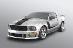 Ford Mustang 428R by Roush 2008 года
